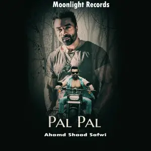 Pal Pal image