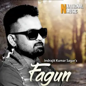 Fagun image