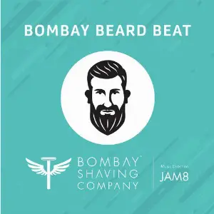 Bombay Beard Beat - Single image