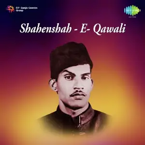 Shahenshah - E - Qawali image