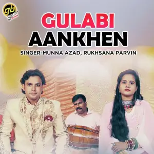 Gulabi Aankhen image