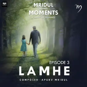 Lamhe image