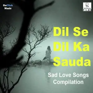 Dil Se Dil Ka Sauda Ritesh Dalal, Sakshi
