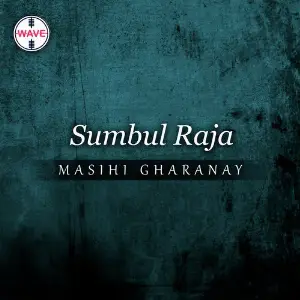 Masihi Gharanay image