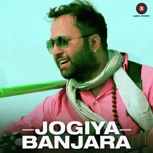 Jogiya Banjara image
