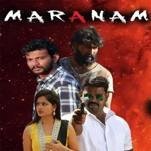 Maranam image