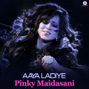 Aaya Ladiye image