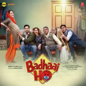 Badhaai Ho 