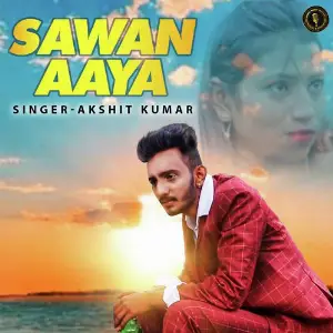 Sawan Aya image