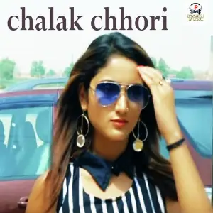 Chalak Chori image