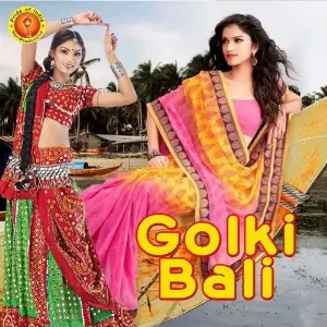 Golki Bali image