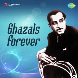 Ghazals Forever image