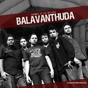 Balavanthuda Sounds of the Nations India