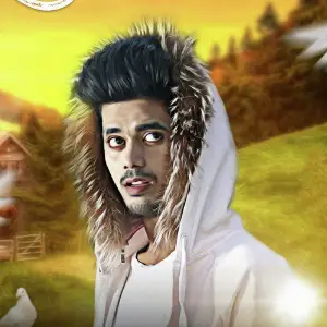 Zehnaseeb Ashmon
