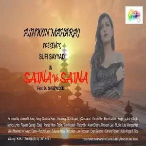 Sajna Ve Sajna image