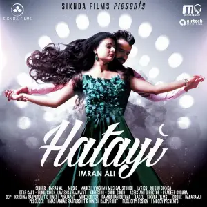 Hatayi image