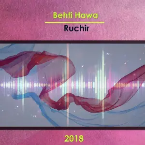 Behti Hawa image