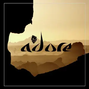 Adore image