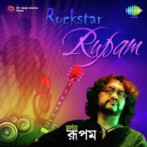 Rockstar Rupam image