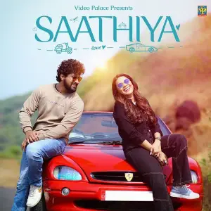 Saathiya image