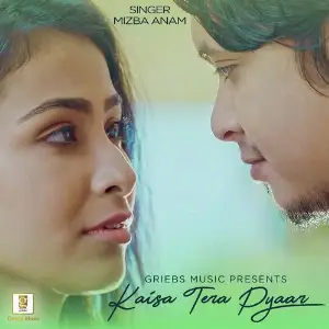 Kaisa Tera Pyaar image