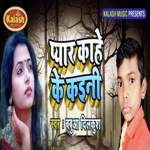 Pyar Kahe Ke Kaini image