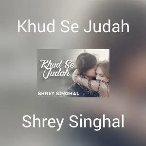 Khud Se Judah image