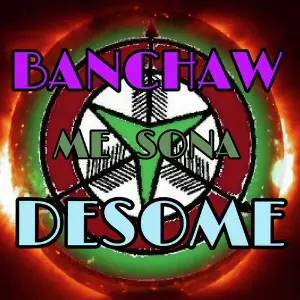 Santali Sona Desome image