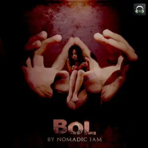 Bol image