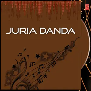 Juria Danda image