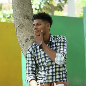 Kaunhumai image