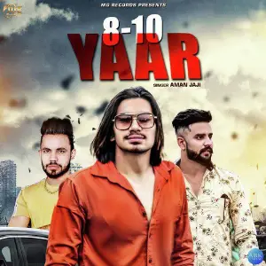 8-10 Yaar - Single image