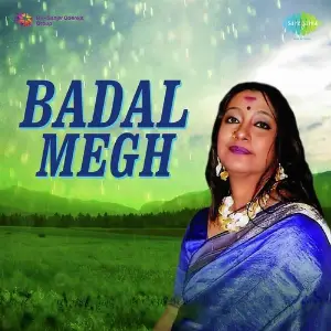 Badal Megh image