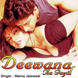Deewana Aa Gayil image