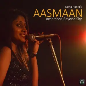 Aasmaan image