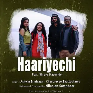 Haariyechi image