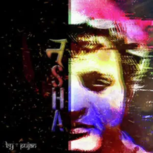 Nasha - Single image