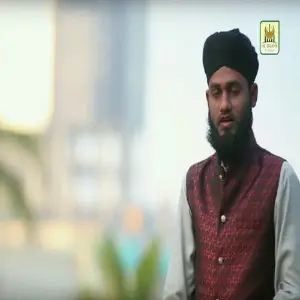 Khuwaja Ka Jashn image