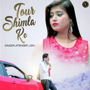 Tour Shimla Ke image