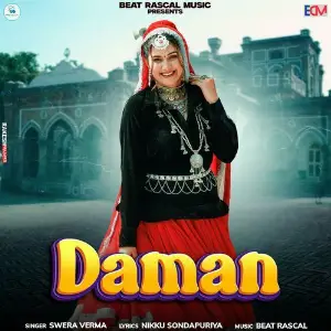 Daman image