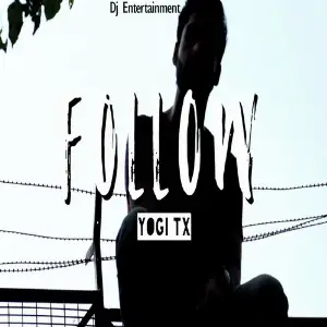 Follow image