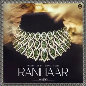 Raanihaar image