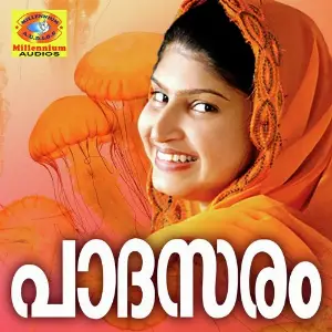 Paadasaram image