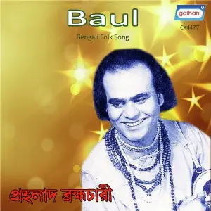 Baul image