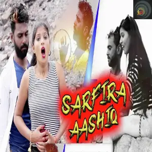 Sarfira Aashiq image