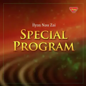 Special Program image