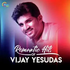 Romantic Hits of Vijay Yesudas image