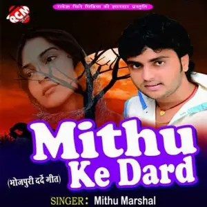 Mithu Ke Dard image