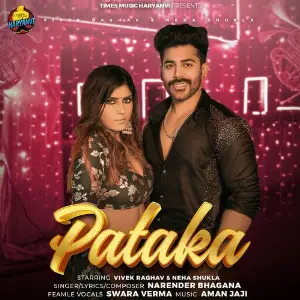 Pataka image