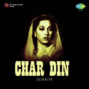 Char Din Shyamsunder